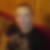 Photo de profil de Franck Brimont