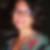 Photo de profil de Emmanuelle BEAULIEU HENRICH