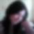 Photo de profil de Carole Dehais