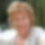 Photo de profil de Martine Jacques