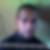 Photo de profil de Laurent Abrillet
