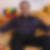 Photo de profil de Christian Buzzi
