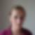 Photo de profil de Corinne Betremieux