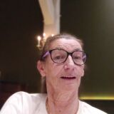 Photo de profil de Catherine Naudin