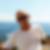 Photo de profil de Louis Ferrete