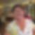 Photo de profil de Christine Hollandts