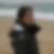Photo de profil de Carole Marty