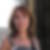Photo de profil de Catherine Dessenne