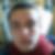 Photo de profil de Boris Rondot