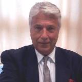 Photo de profil de Xavier Gautruche