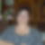 Photo de profil de Annie Top