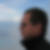 Photo de profil de Jean-Francois Salem