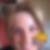 Photo de profil de Graziella Mandrelier
