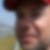 Photo de profil de David Orhand