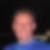 Photo de profil de Patrick Jessel