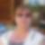 Photo de profil de Bernadette van Leuven