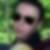 Photo de profil de Julien Chabrol