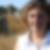 Photo de profil de Ingrid Rousseau