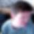 Photo de profil de Christopher Pecaud