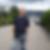 Photo de profil de Joel Laufer
