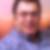 Photo de profil de Richard Perelmuter