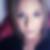 Photo de profil de Marie Hecht