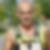 Photo de profil de Bernard Monfort