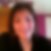 Photo de profil de Annie Corbet