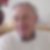 Photo de profil de Pierre Stéphanovitch