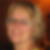Photo de profil de Marie-Christine Sombret