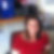 Photo de profil de Ines Sastre