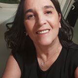 Photo de profil de Dalila Bedjguelal
