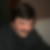 Photo de profil de Vincent Dumonceau