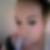Photo de profil de Marjorie Gourdon