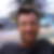 Photo de profil de Pascal Belleau