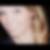Photo de profil de Marion Ghevart