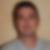 Photo de profil de Vincent Bosredon