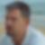 Photo de profil de Vincent Cailliet