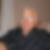 Photo de profil de Roger Estalles