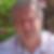 Photo de profil de Jean Marie Mourembles