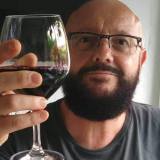 Photo de profil de Richard Mallet
