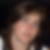 Photo de profil de Beatrice Violin