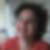 Photo de profil de Sylvie Blanchet
