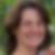 Photo de profil de Severine Carn