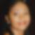 Photo de profil de Lucienne Arnold