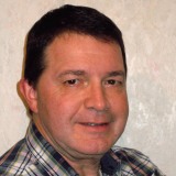 Photo de profil de Guy Mittaux