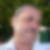 Photo de profil de Claude Corrion