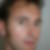 Photo de profil de Olivier Bellemin