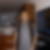 Photo de profil de Pascal Martinage