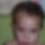 Photo de profil de David Rongere
